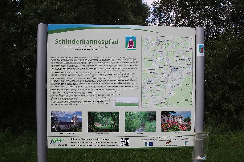 De Romantische Rijn - Dag 2 = 5-8-2016 (184).JPG